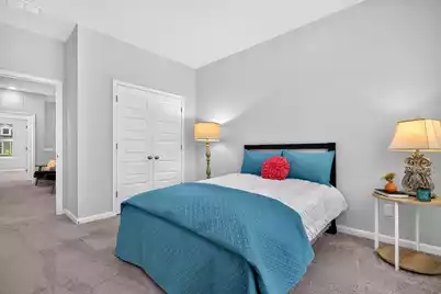 149 Omalley Drive, Summerville, SC 29483 - Photo 23