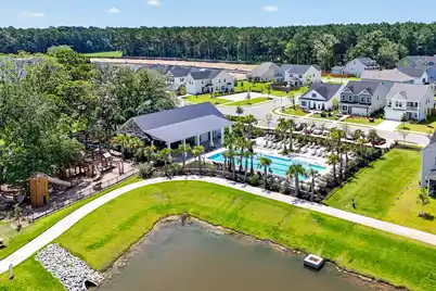 149 Omalley Drive, Summerville, SC 29483 - Photo 45