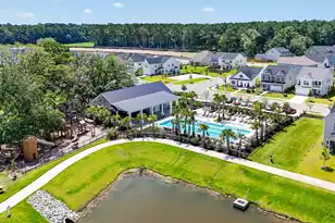 149 Omalley Dr, Summerville, SC 29483 - Photo 45
