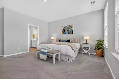 149 Omalley Drive, Summerville, SC 29483 - Photo 29