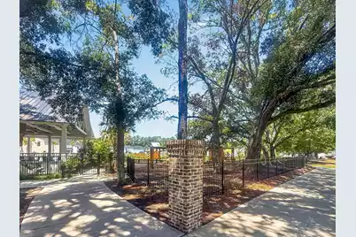 149 Omalley Drive, Summerville, SC 29483 - Photo 43