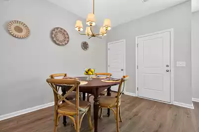 149 Omalley Drive, Summerville, SC 29483 - Photo 11