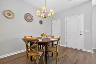149 Omalley Dr, Summerville, SC 29483 - Photo 11
