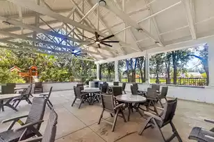 149 Omalley Dr, Summerville, SC 29483 - Photo 41