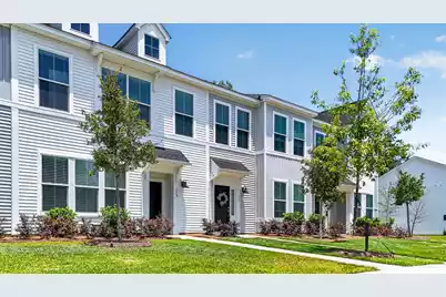 149 Omalley Drive, Summerville, SC 29483 - Photo 5
