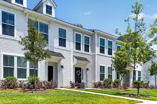 149 Omalley Dr, Summerville, SC 29483 - Photo 5