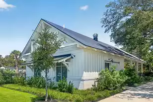 149 Omalley Dr, Summerville, SC 29483 - Photo 39