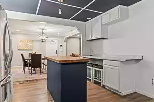 2123 Shillings Bridge Rd, Orangeburg, SC 29115 - Photo 11