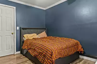 2123 Shillings Bridge Road, Orangeburg, SC 29115 - Photo 23