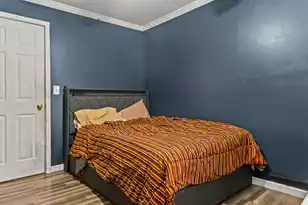 2123 Shillings Bridge Rd, Orangeburg, SC 29115 - Photo 23