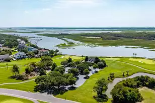4281 Haulover Dr, Johns Island, SC 29455 - Photo 17