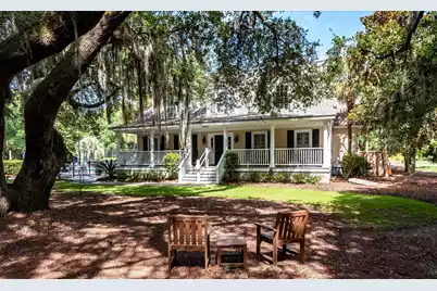 4281 Haulover Drive, Johns Island, SC 29455 - Photo 21