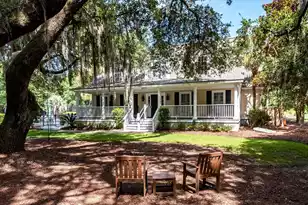 4281 Haulover Dr, Johns Island, SC 29455 - Photo 21
