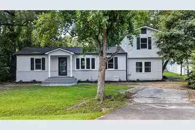 133 Stephanie Circle, Summerville, SC 29483 - Photo 25