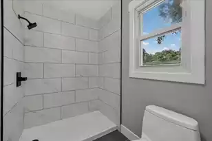133 Stephanie Circle, Summerville, SC 29483 - Photo 13