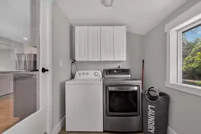 133 Stephanie Circle, Summerville, SC 29483 - Photo 23