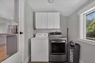 133 Stephanie Circle, Summerville, SC 29483 - Photo 23