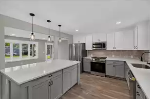 133 Stephanie Circle, Summerville, SC 29483 - Photo 1