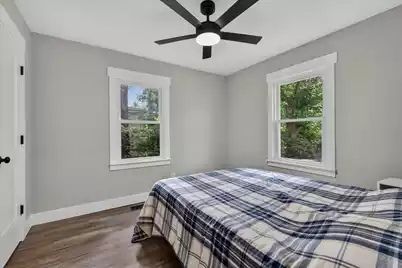 133 Stephanie Circle, Summerville, SC 29483 - Photo 17