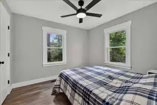 133 Stephanie Circle, Summerville, SC 29483 - Photo 17