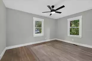 133 Stephanie Circle, Summerville, SC 29483 - Photo 21