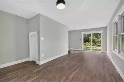 133 Stephanie Circle, Summerville, SC 29483 - Photo 15