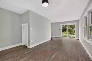 133 Stephanie Circle, Summerville, SC 29483 - Photo 15
