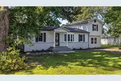 133 Stephanie Circle, Summerville, SC 29483 - Photo 1