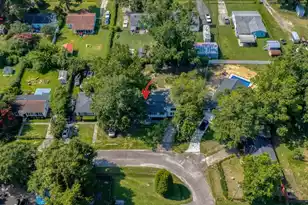 133 Stephanie Circle, Summerville, SC 29483 - Photo 29