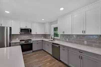 133 Stephanie Circle, Summerville, SC 29483 - Photo 7