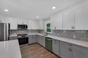 133 Stephanie Circle, Summerville, SC 29483 - Photo 7