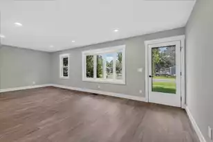 133 Stephanie Circle, Summerville, SC 29483 - Photo 3