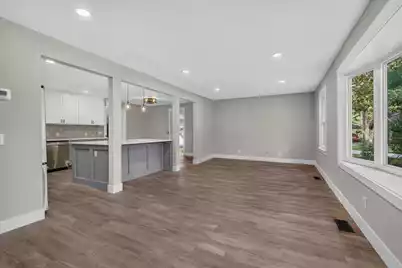 133 Stephanie Circle, Summerville, SC 29483 - Photo 5