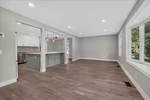 133 Stephanie Circle, Summerville, SC 29483 - Photo 5