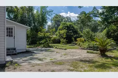 133 Stephanie Circle, Summerville, SC 29483 - Photo 27