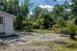 133 Stephanie Circle, Summerville, SC 29483 - Photo 27