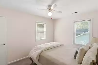36 Manor Boulevard, Hanahan, SC 29410 - Photo 21