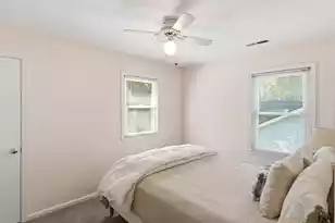 36 Manor Blvd, Hanahan, SC 29410 - Photo 21