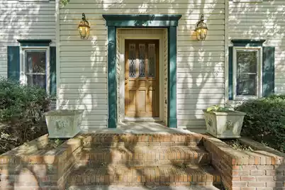 36 Manor Boulevard, Hanahan, SC 29410 - Photo 3