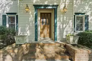 36 Manor Blvd, Hanahan, SC 29410 - Photo 3