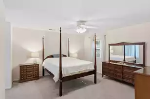 36 Manor Blvd, Hanahan, SC 29410 - Photo 27