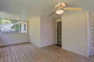 36 Manor Blvd, Hanahan, SC 29410 - Photo 9