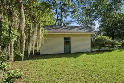 36 Manor Boulevard, Hanahan, SC 29410 - Photo 25