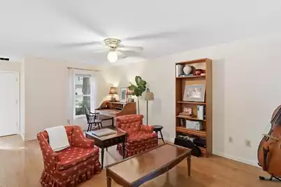 36 Manor Boulevard, Hanahan, SC 29410 - Photo 13
