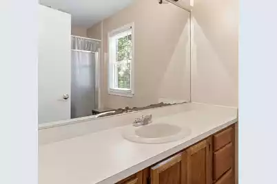 36 Manor Boulevard, Hanahan, SC 29410 - Photo 31