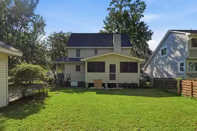 36 Manor Boulevard, Hanahan, SC 29410 - Photo 39