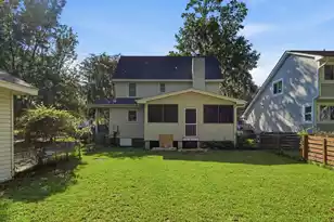 36 Manor Blvd, Hanahan, SC 29410 - Photo 39