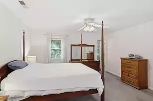 36 Manor Blvd, Hanahan, SC 29410 - Photo 29