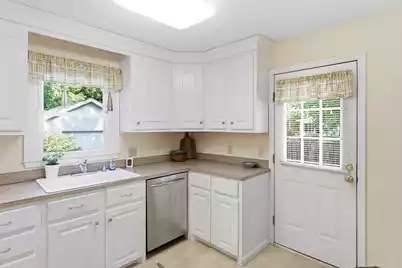 36 Manor Boulevard, Hanahan, SC 29410 - Photo 17