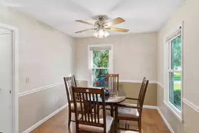 36 Manor Boulevard, Hanahan, SC 29410 - Photo 21